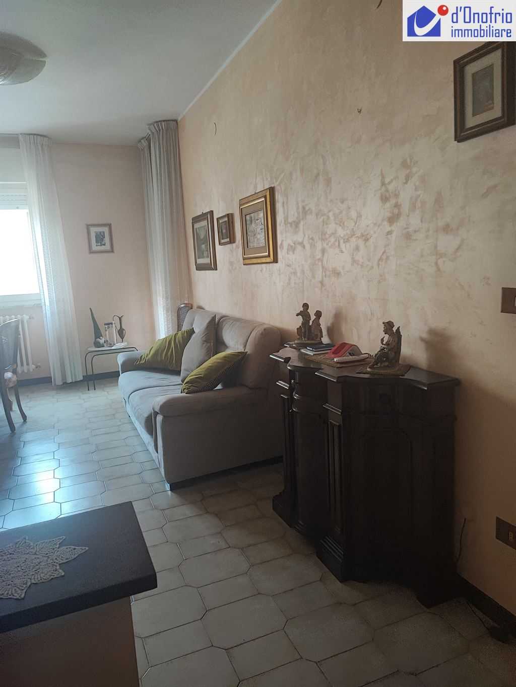  - foto 4