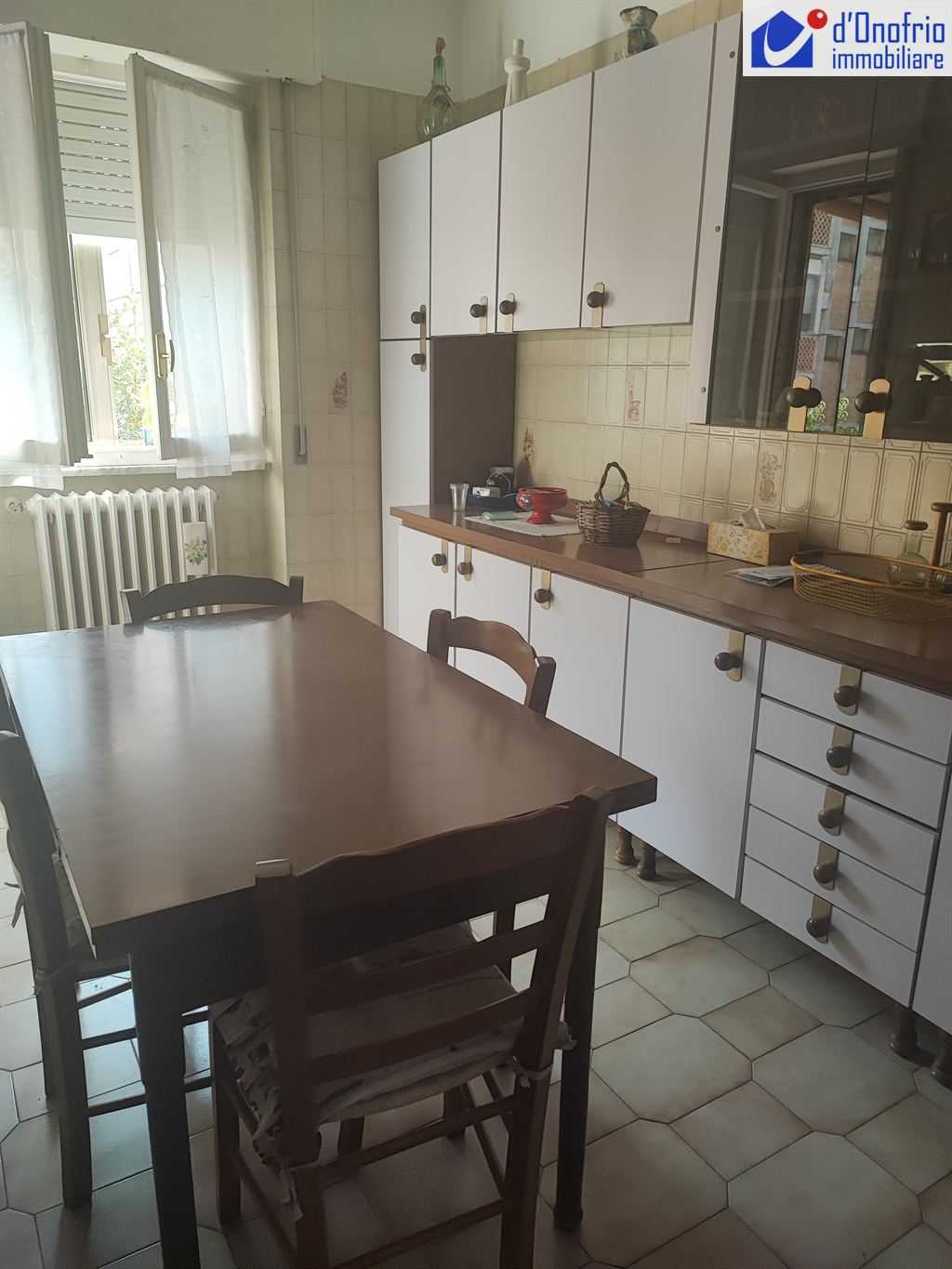  - foto 6
