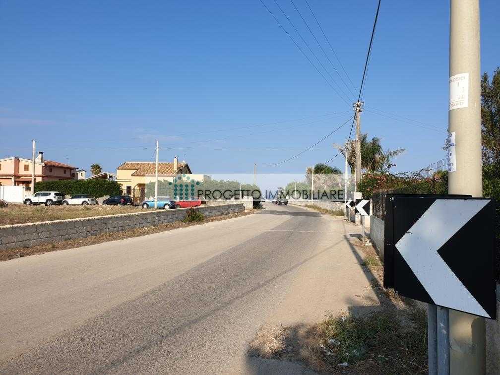  - foto 2