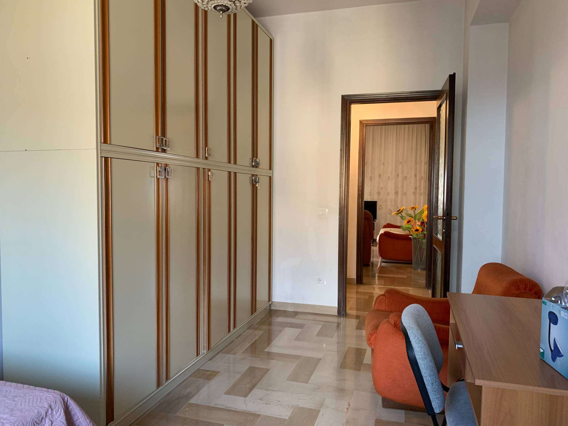  - foto 12