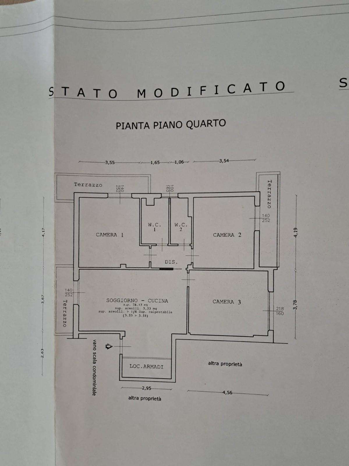  - foto 12
