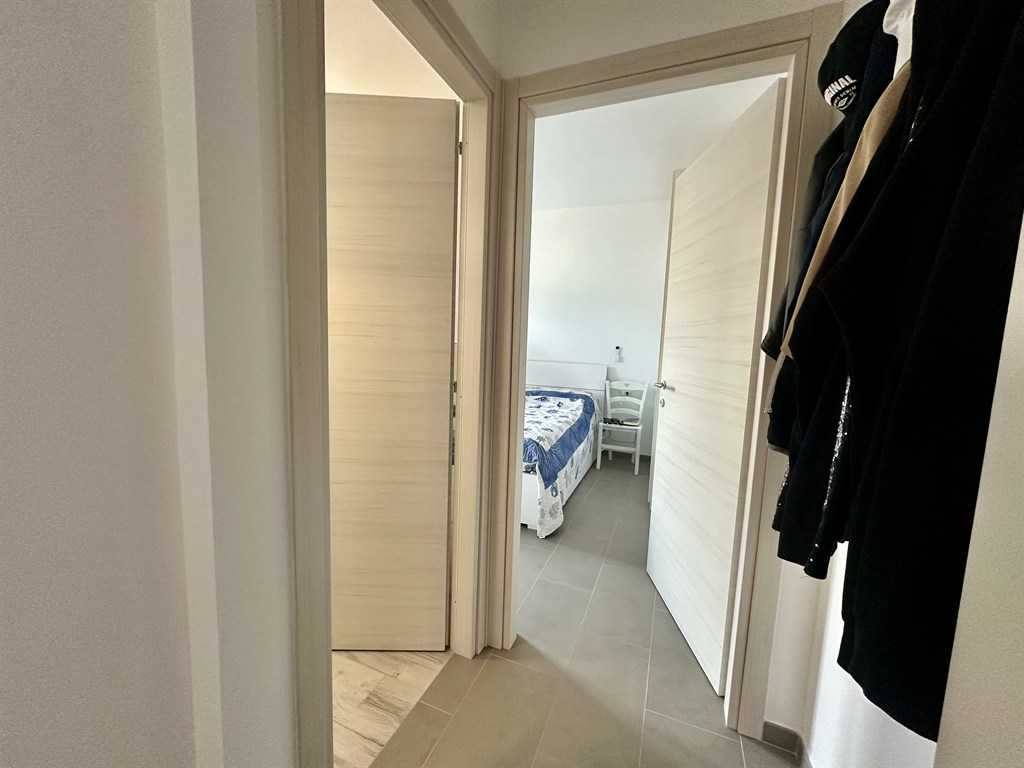  - foto 20