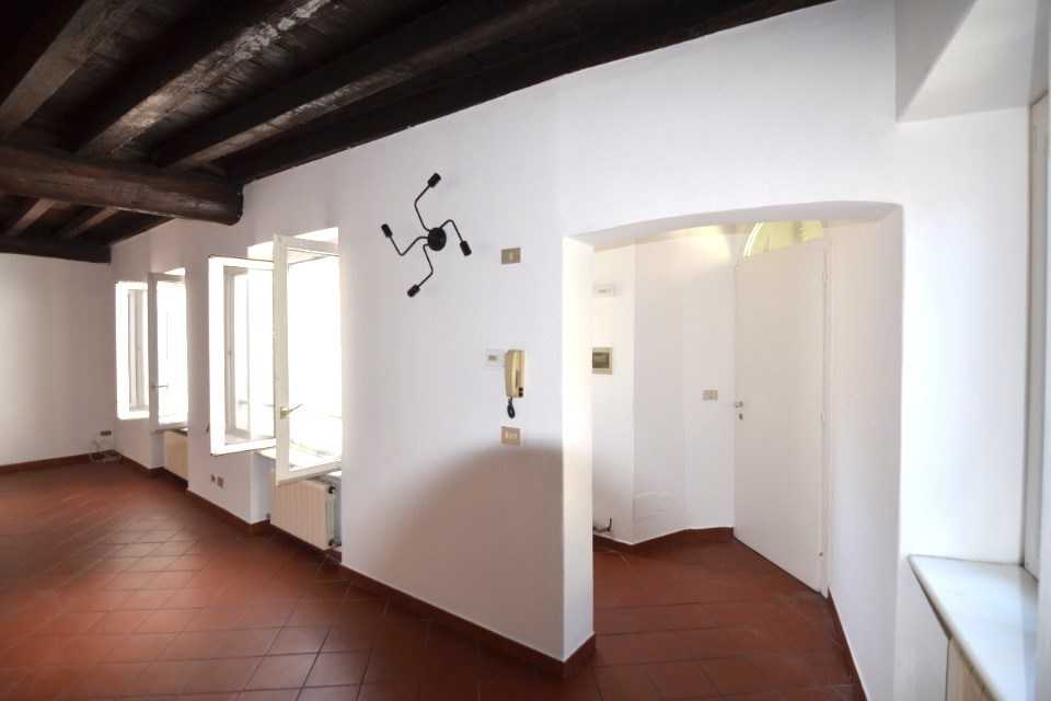  - foto 11