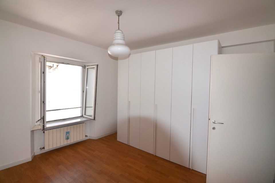  - foto 13