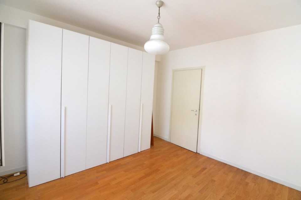  - foto 15