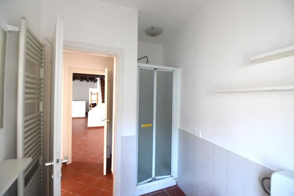  - foto 16