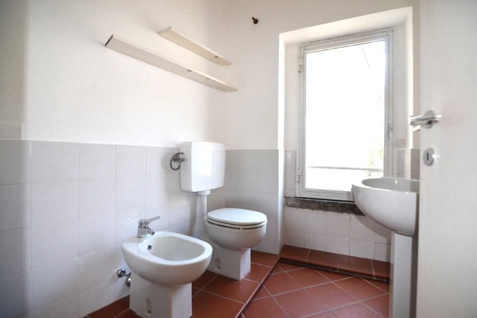  - foto 17