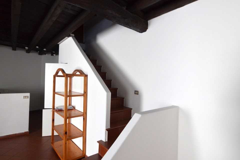  - foto 18