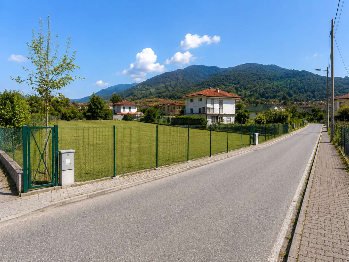  - foto 2