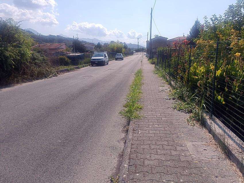  - foto 8