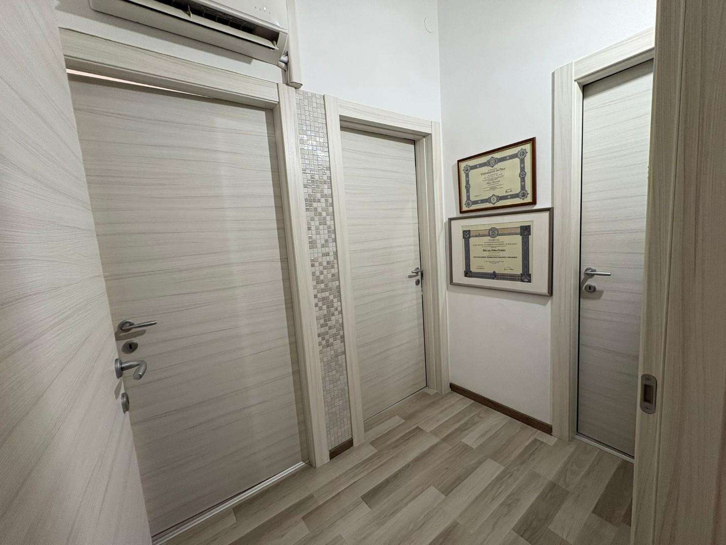  - foto 11