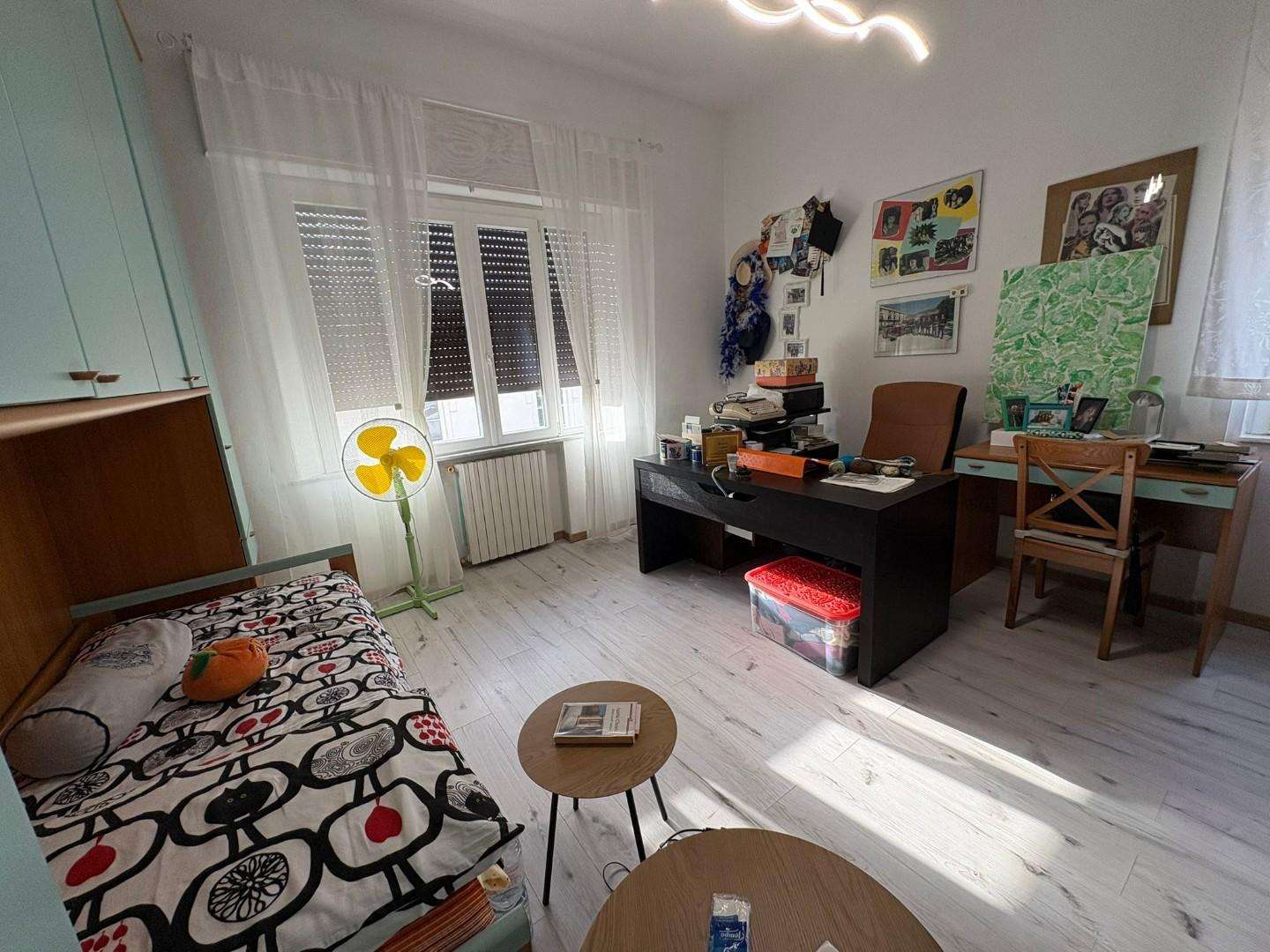  - foto 14