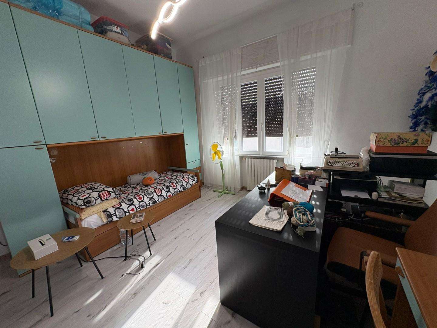  - foto 15