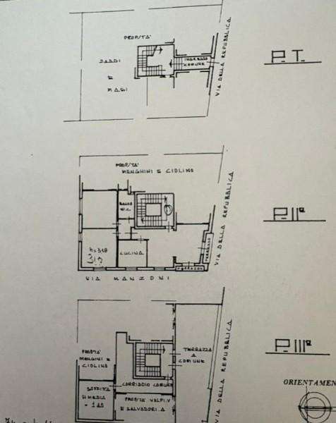  - foto 18