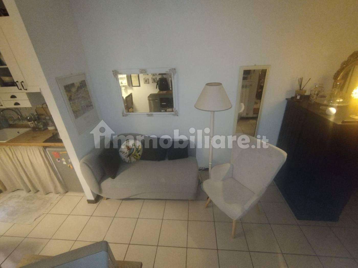  - foto 9