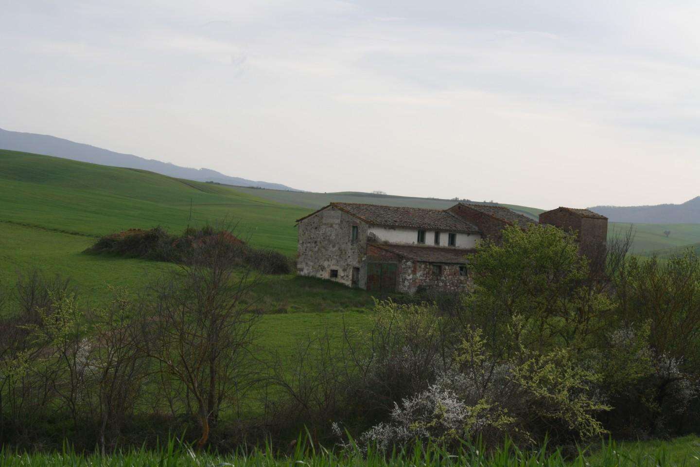  - foto 2