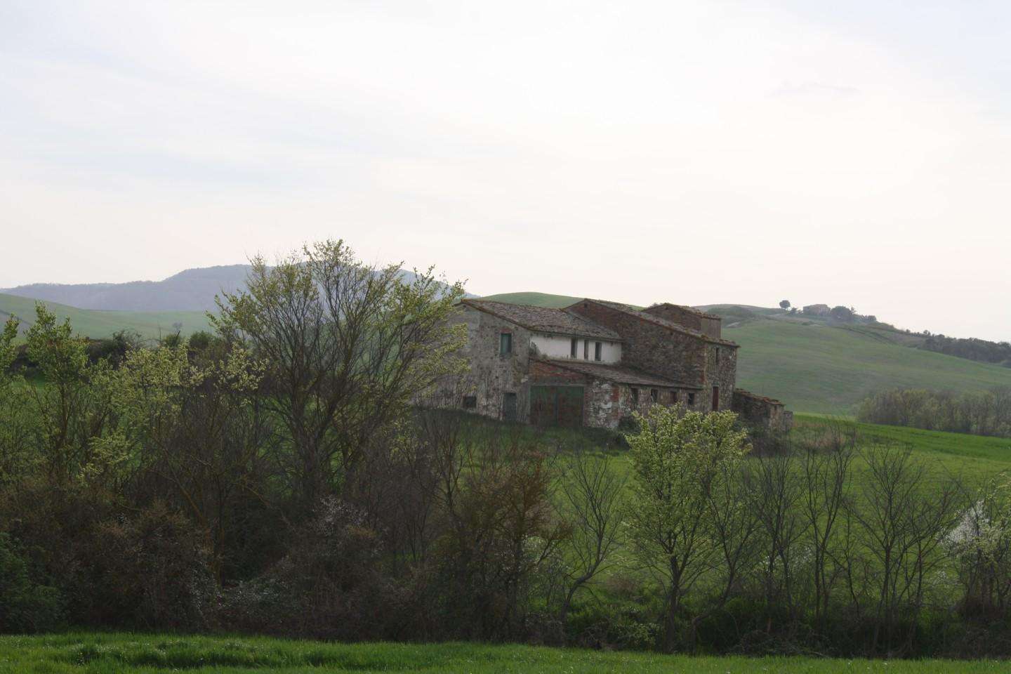  - foto 3