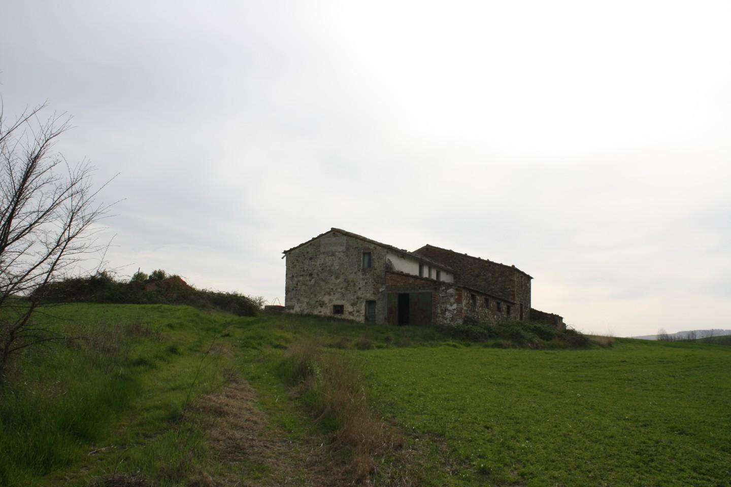  - foto 4