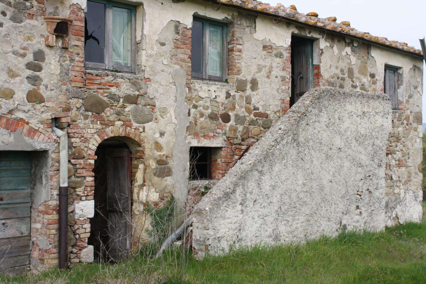  - foto 5