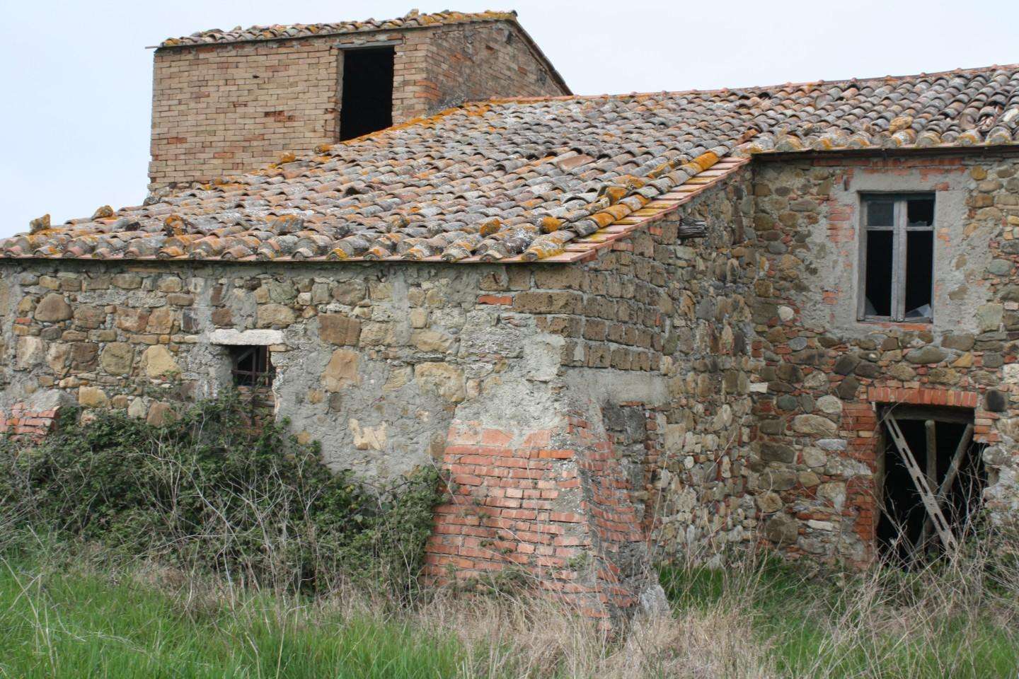  - foto 6