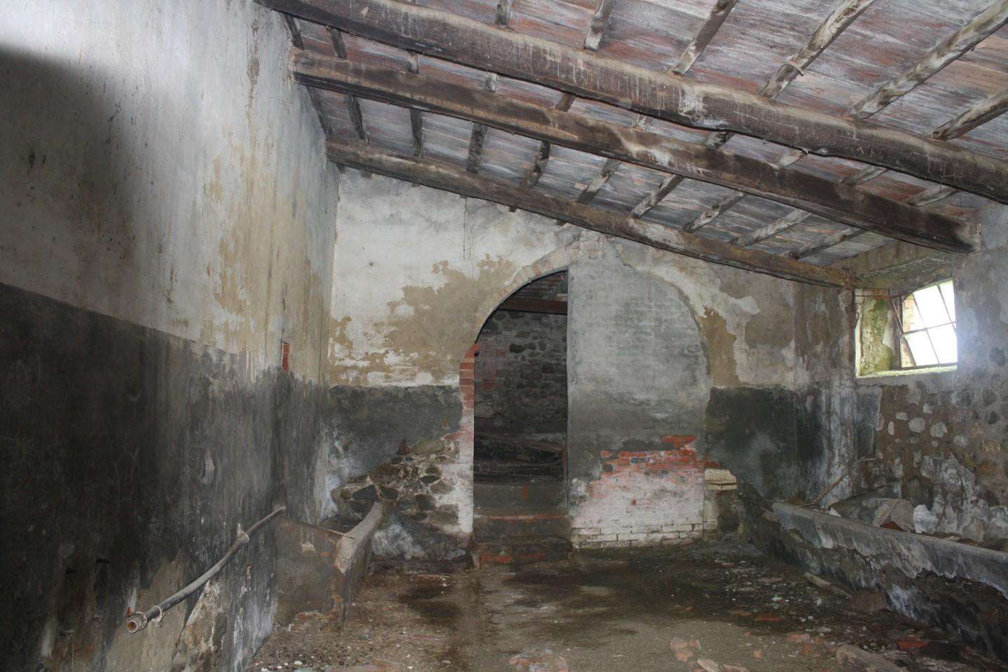  - foto 7
