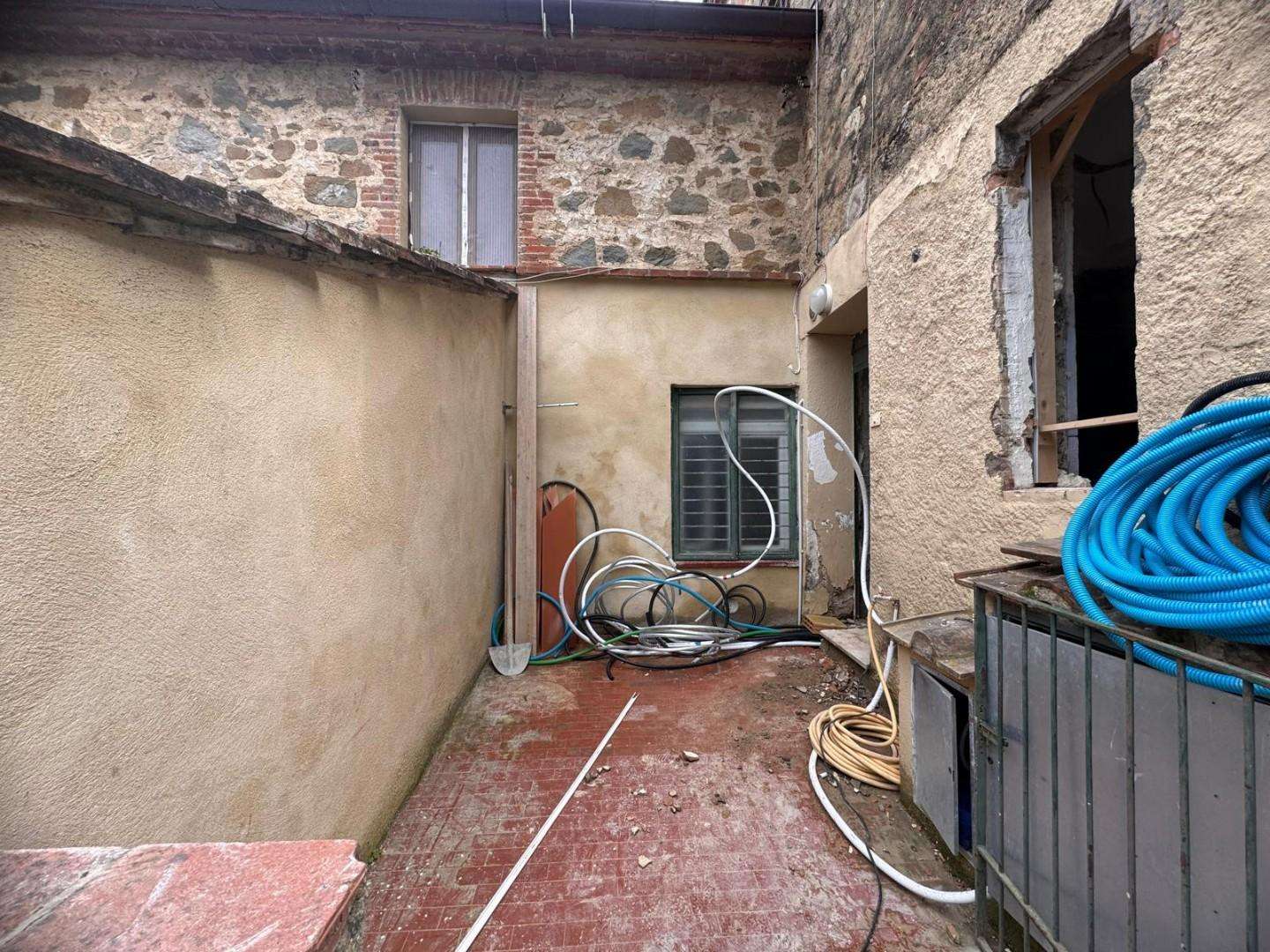 - foto 10