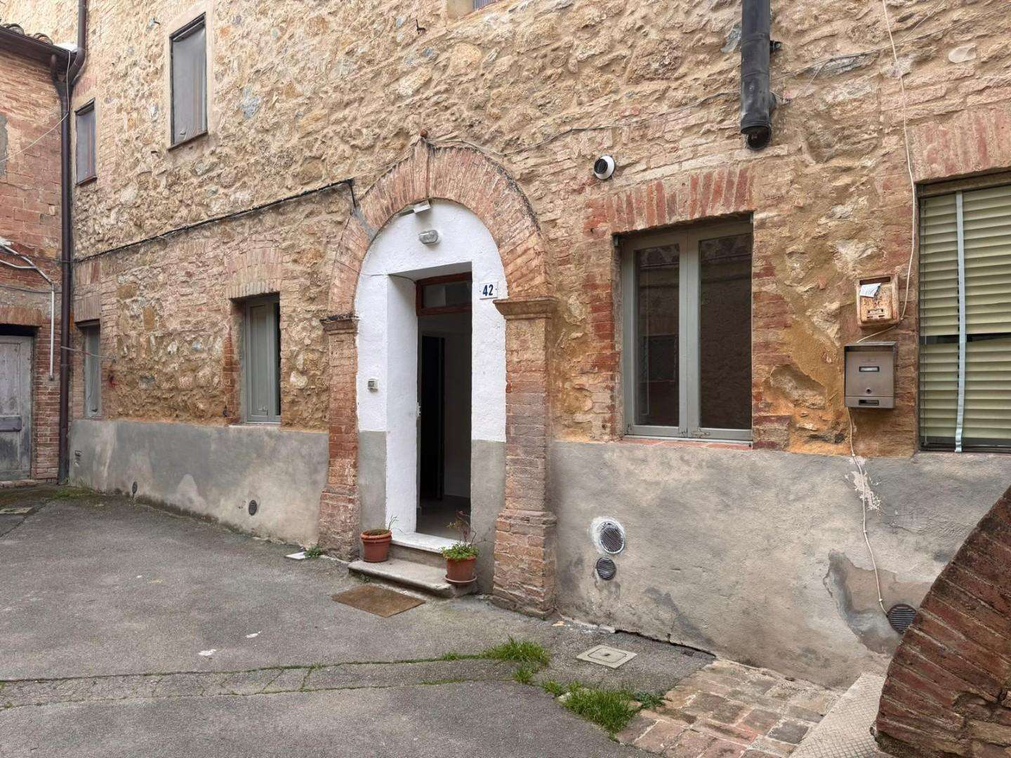  - foto 13