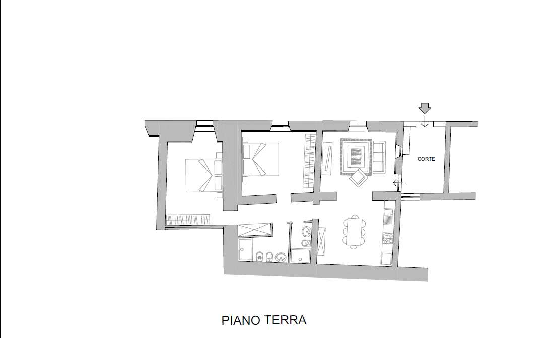  - foto 3