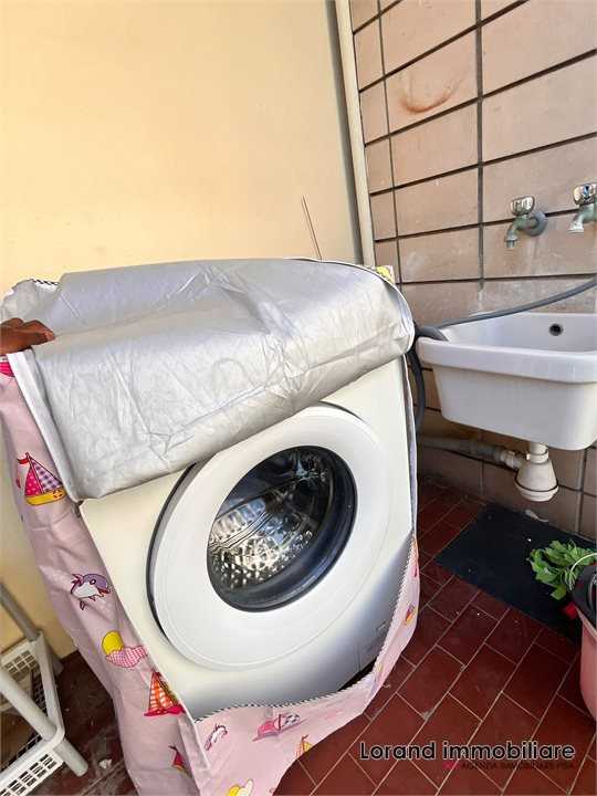  - foto 9