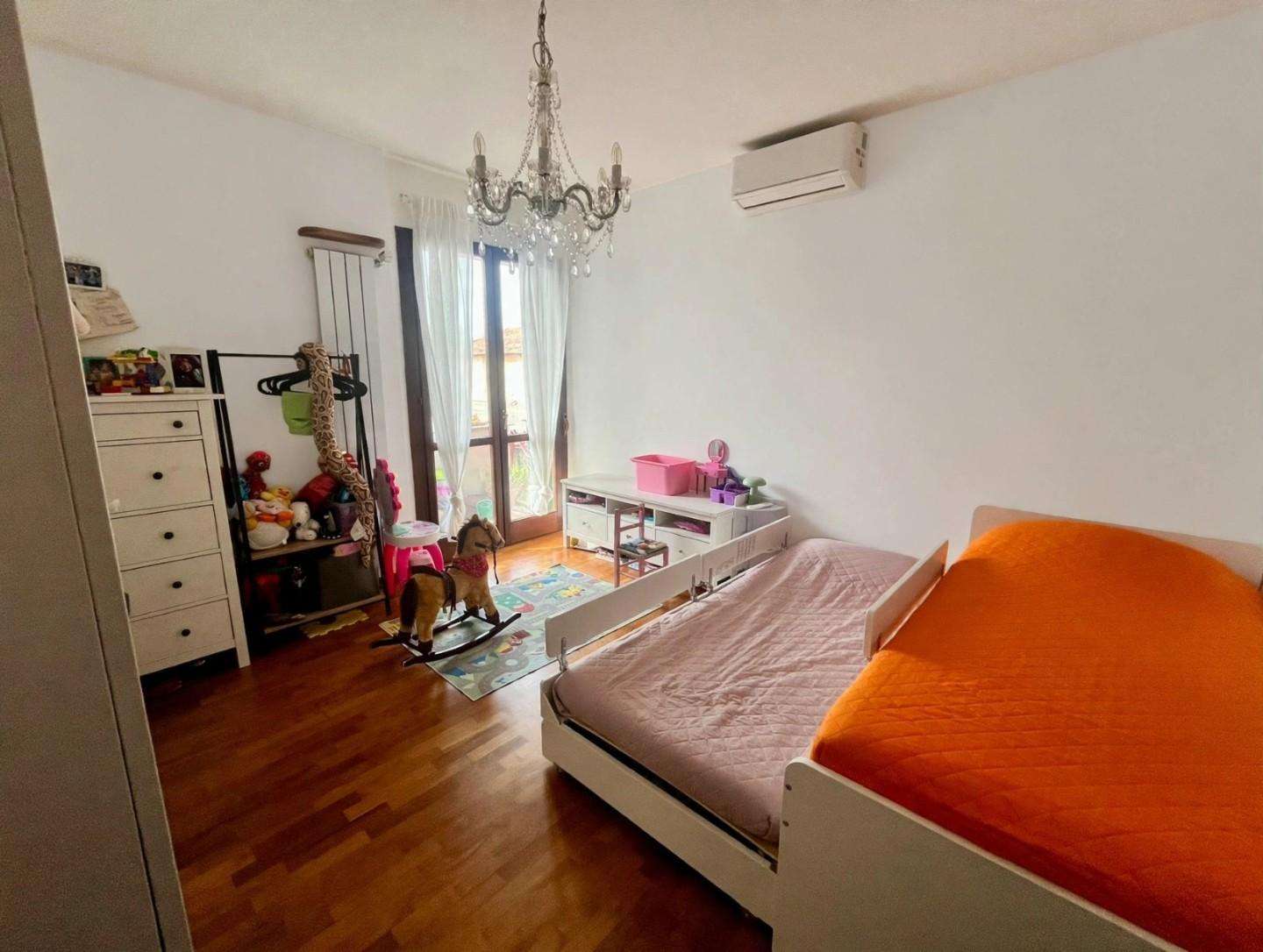  - foto 10
