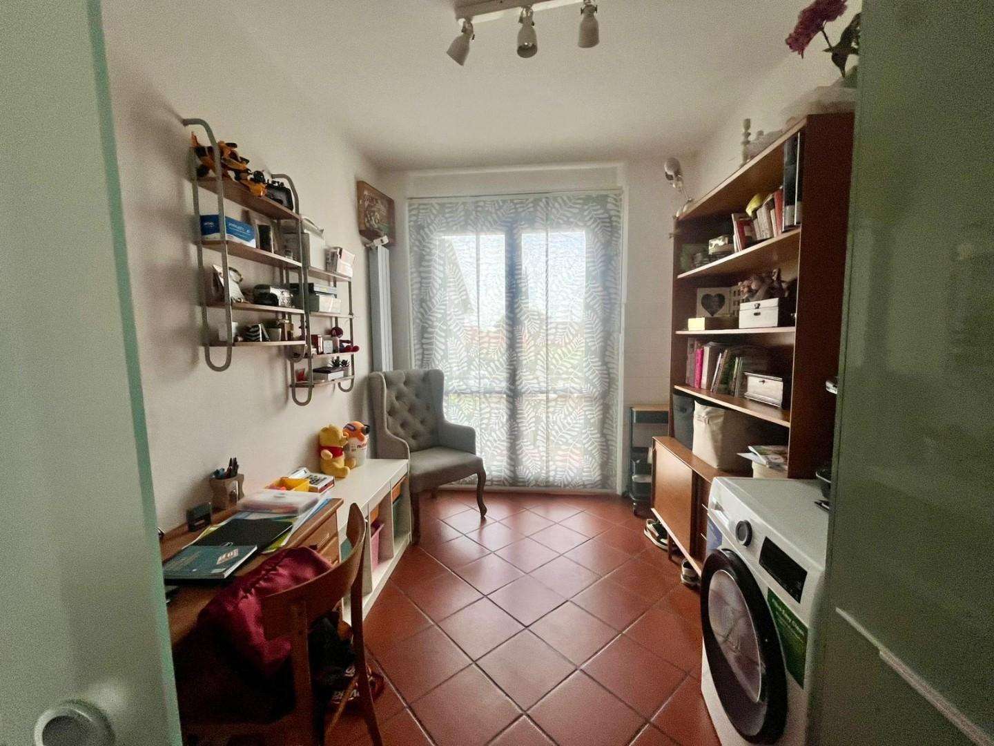  - foto 11
