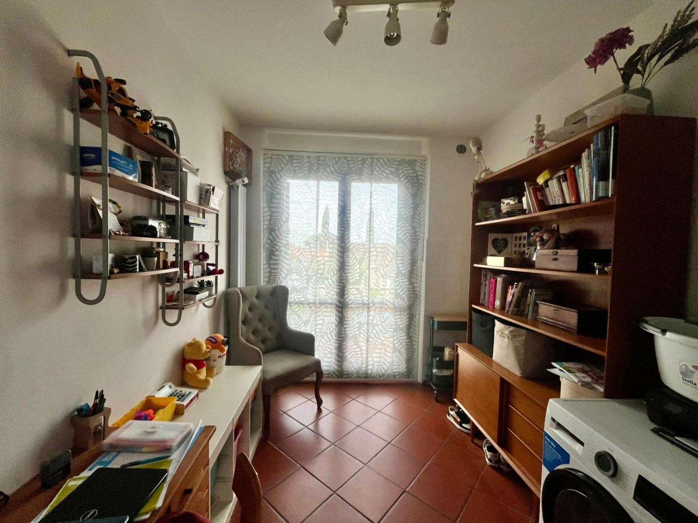  - foto 12