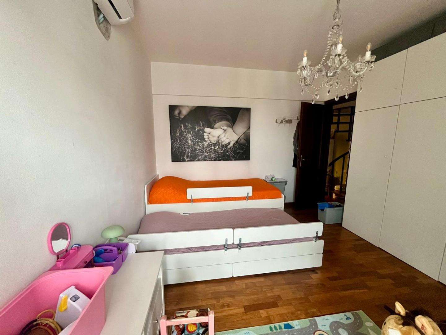  - foto 19