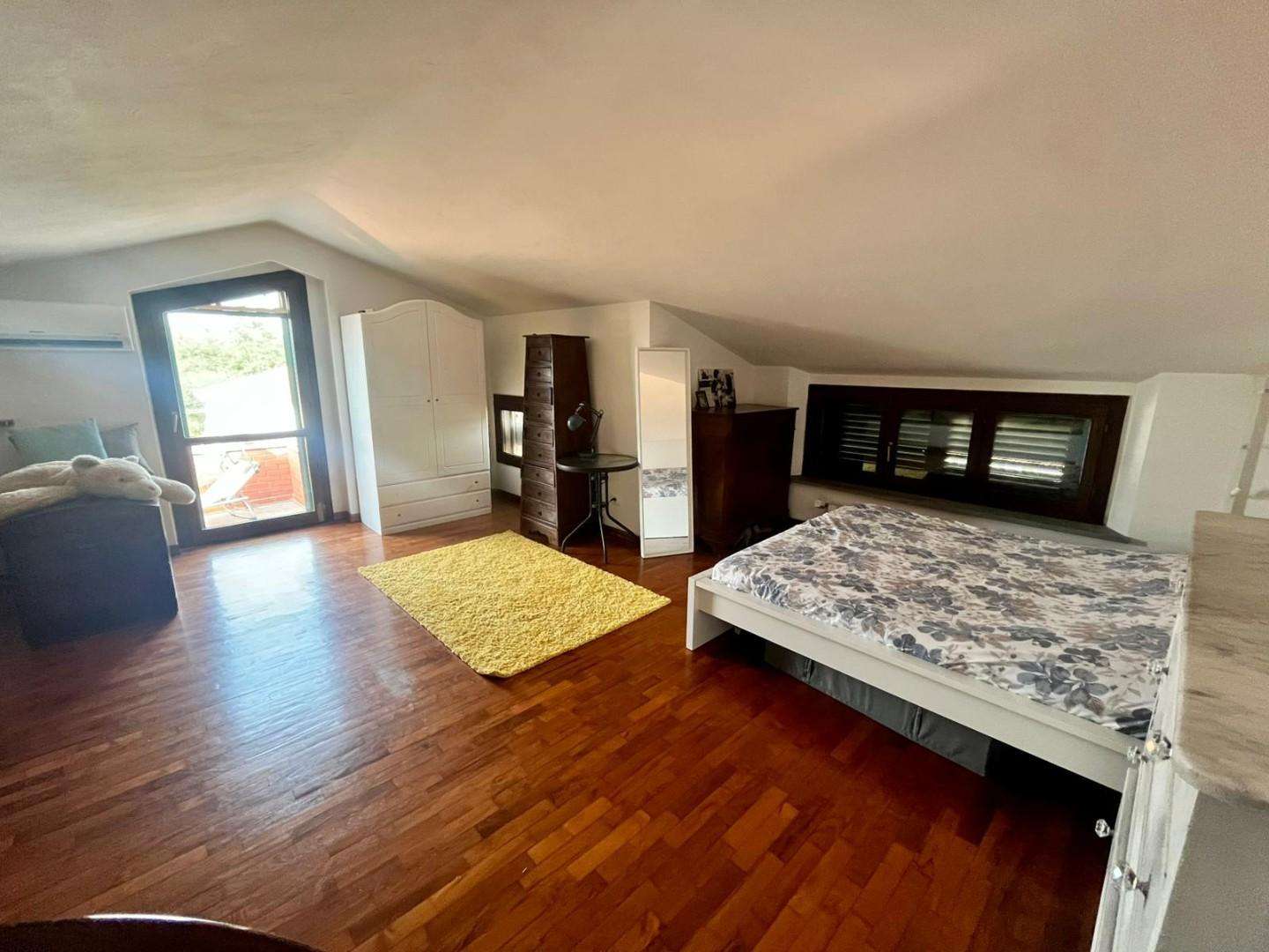  - foto 23