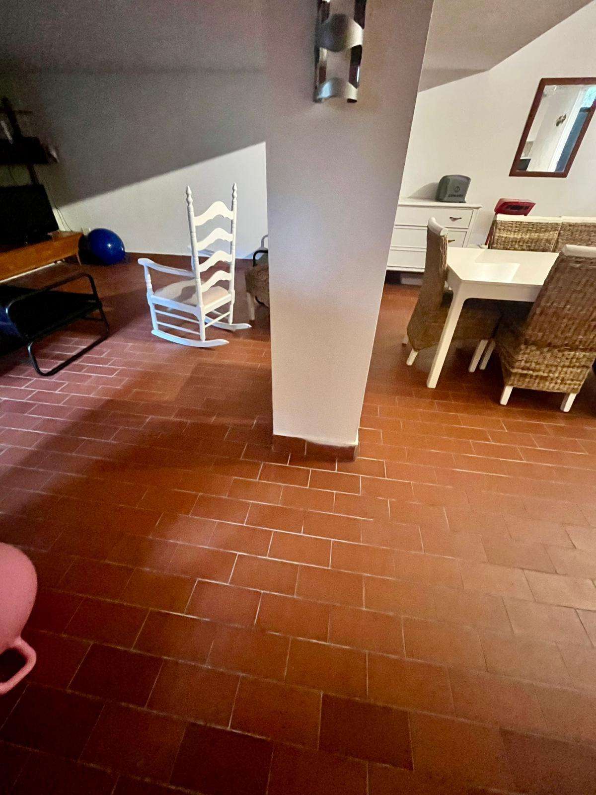  - foto 30