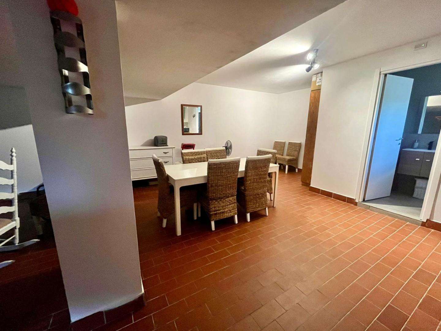  - foto 31