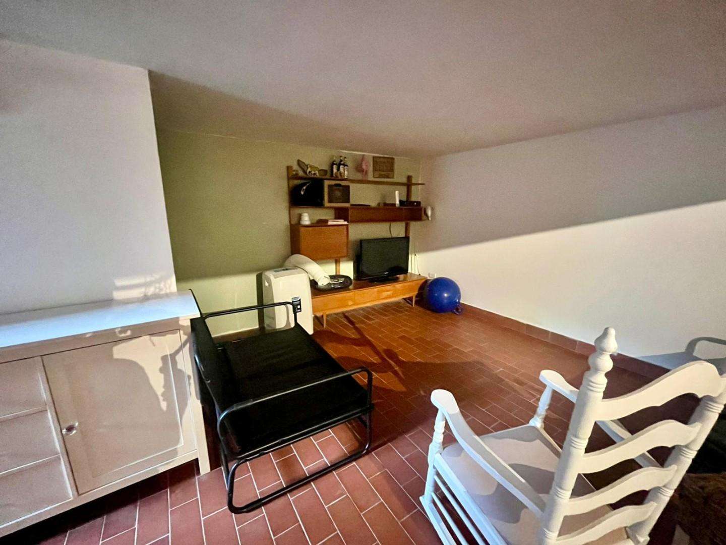  - foto 34