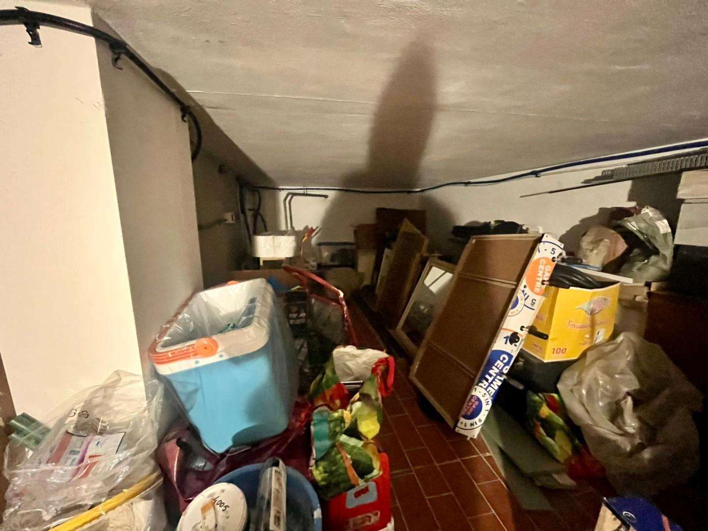  - foto 36