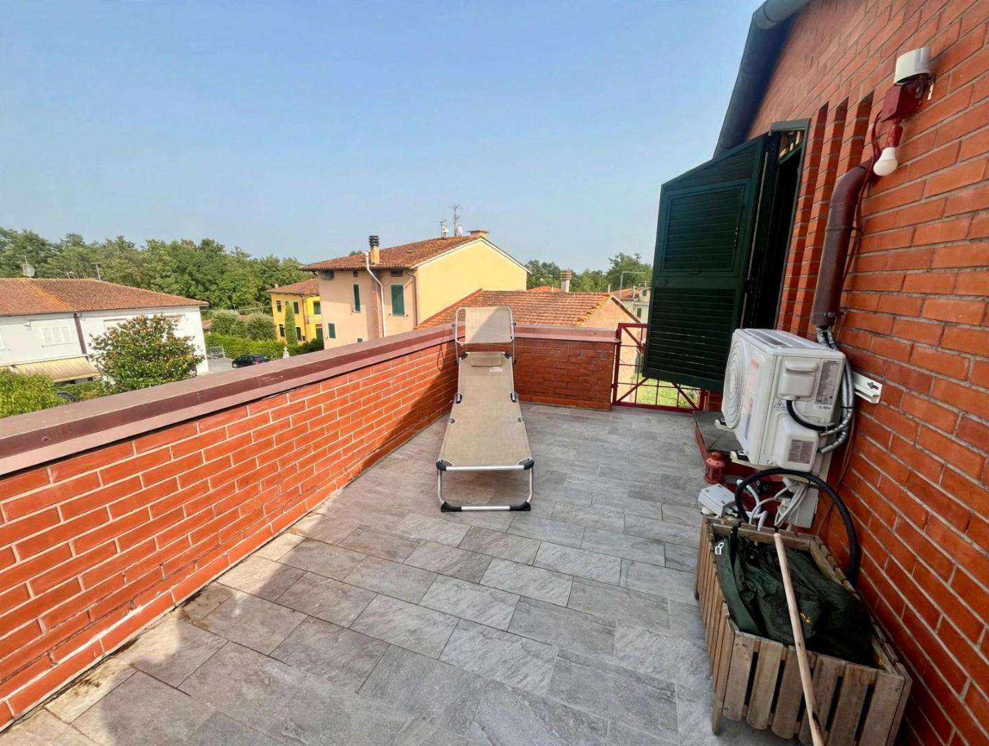  - foto 38