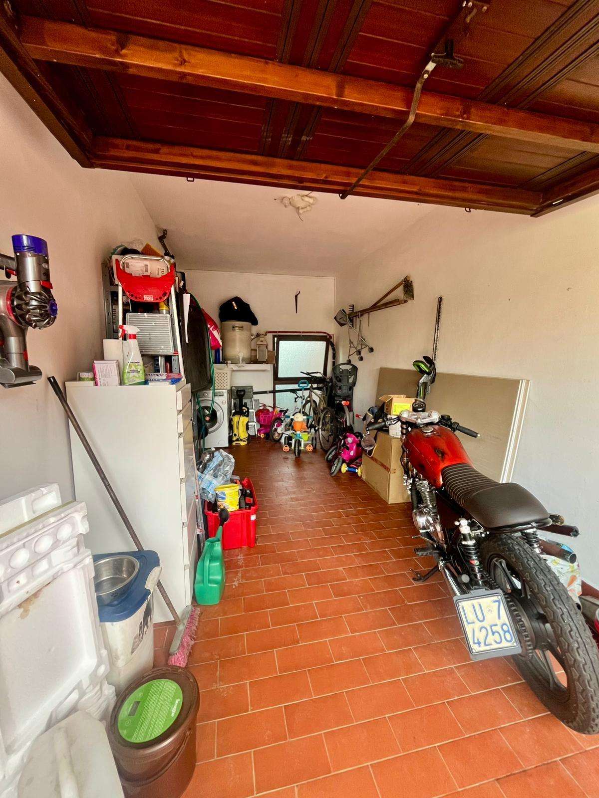  - foto 39