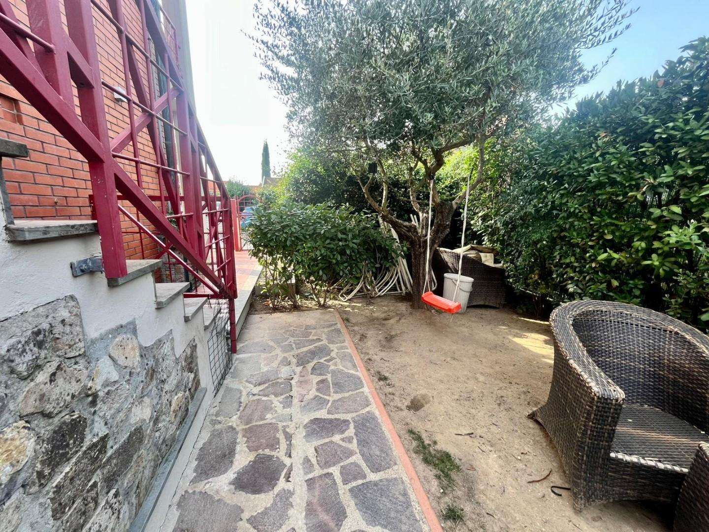  - foto 40