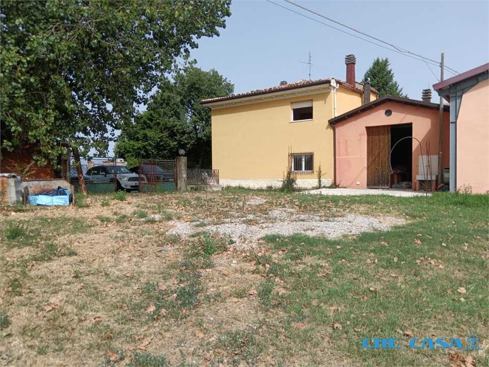  - foto 3