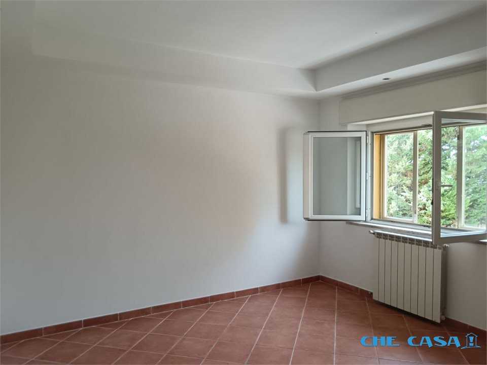  - foto 9