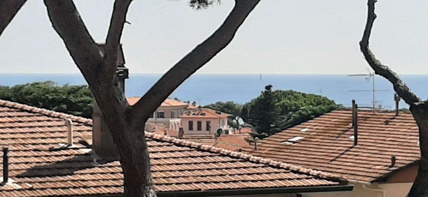 Appartamento Via Macchiaioli,, Rosignano Marittimo