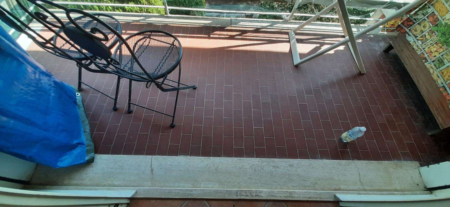  - foto 10