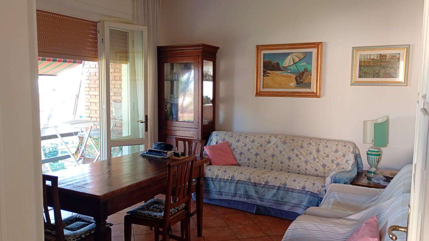  - foto 12
