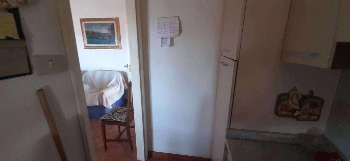  - foto 17