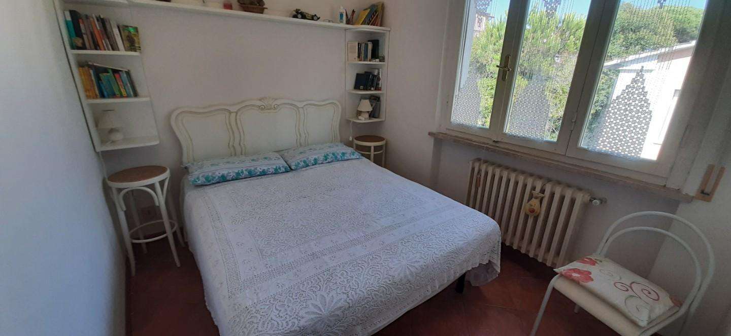  - foto 18