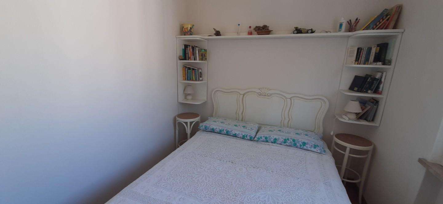  - foto 19