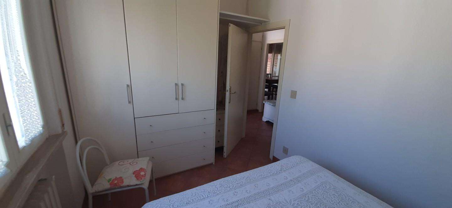  - foto 20